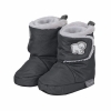 STERNTALER Baby-bootees - kocsicip 5101803 577 18-as mret (6-12 h)