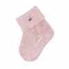 STERNTALER Baby socks - zokni 8501910 707 14-es mret (0-4 h)