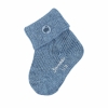 STERNTALER Baby socks - zokni 8501910 375 18-as mret (6-12 h)