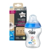 TOMMEE TIPPEE Closer To Nature cumisveg 260ml 0h kk 42250175