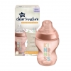 TOMMEE TIPPEE Closer To Nature cumisveg 260ml 0h 42250205