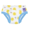 BAMBINOMIO  leszoktat nadrgpelenka Sunny Days 11-13kg TP18-24 DAY