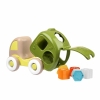 CHICCO ECO Car kuksaut 5 formval 10-36h CH0111580