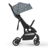 INGLESINA Quid2 sport babakocsi Animalier Grey AG87P0ANGX