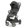 INGLESINA Maior sport babakocsi Taiga Green AG85Q0TGG