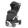 INGLESINA Maior sport babakocsi Magnet Grey AG85R0MGG