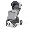 INGLESINA Maior sport babakocsi Horizon Grey AG85Q0HRG