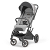 INGLESINA Maior sport babakocsi Horizon Grey AG85Q0HRG