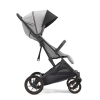 INGLESINA Maior sport babakocsi Horizon Grey AG85Q0HRG