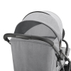 INGLESINA Maior sport babakocsi Horizon Grey AG85Q0HRG