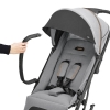 INGLESINA Maior sport babakocsi Horizon Grey AG85Q0HRG