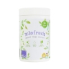 BAMBINOMIO Miofresh antibakterilis pelenkaferttlent 750g MFR750GCASE