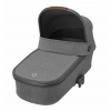 MAXI-COSI Oria sszecsukhat mzeskosr Select Grey MC1507029110