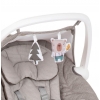 GRACO Move with Me elektromos hinta Little Adventures