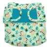 BAMBINOMIO Miosoft pelenkakls 3-9 kg Swinging Sloth MS1 SLO