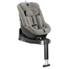 INGLESINA Darwin Next Stage i-Size gyerekls 40-105cm Moon Grey AV78R0MOG