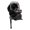 JOIE Signature Finiti 4in1 babakocsi bundle szett Eclipse + i-Level Recline hordoz + i-Base Encore bzistalp