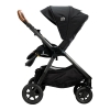 JOIE Signature Finiti 4in1 babakocsi bundle szett Eclipse + i-Level Recline hordoz + i-Base Encore bzistalp