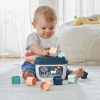 FISHER PRICE  Formaev dobozka Kk HJP20