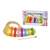 SIMBA Eichhorn Music Xylophone fa xilofon 100003482