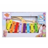 SIMBA Eichhorn Music Xylophone fa xilofon 100003482