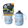 TOMMEE TIPPEE Superstar Training Sippee Cup csrs itatpohr 300ml 6h Kk 447822