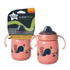 TOMMEE TIPPEE Superstar Training Sippee Cup csrs itatpohr 300ml 6h Rzsa 447823