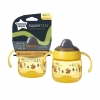 TOMMEE TIPPEE Superstar Weaning Sippee Cup csrs itatpohr 190ml 4h Srga 447827