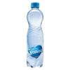 SZENTKIRLYI  Sznsavas svnyvz 500ml