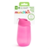 MUNCHKIN Simple Clean itatpohr 296ml 12h rzsaszn