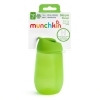 MUNCHKIN Simple Clean itatpohr 296ml 12h zld