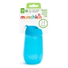 MUNCHKIN Simple Clean itatpohr 296ml 12h kk