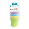 MUNCHKIN Multi pohr szett 237ml 18h 4db