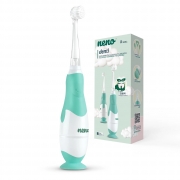 NENO Denti elektromos fogkefe menta