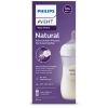 AVENT PHILIPS Natural Response cumisveg 260ml 1h SCY903/01