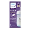 AVENT PHILIPS Natural Response cumisveg 260ml 1h kk SCY903/21