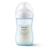 AVENT PHILIPS Natural Response cumisveg 260ml 1h kk SCY903/21