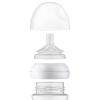 AVENT PHILIPS Natural Response cumisveg 260ml 1h kk SCY903/21