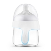 AVENT PHILIPS Natural Response tanulveg 150ml 6h SCF263/61