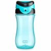 CHICCO Kids Travel Cup itatpohr 350ml 24h Kk CH0069102