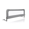 ZOPA Monna leessgtl 60x150cm Silver Grey ezstszrke