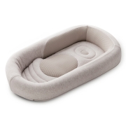 INGLESINA Welcome Pod babafszek Quiet Beige AZ99Q0QUB