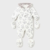 MAYORAL MODA  overl / Newborn 2D 0-1 h 2664 - 55 Roh