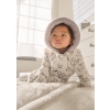 MAYORAL MODA  overl / Newborn 2D 12 h 2664 - 55 Roh