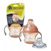 TOMMEE TIPPEE Nature Transition cup itatpohr 150ml 4h rzsa 447836