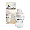 TOMMEE TIPPEE Closer to Nature cumisveg 260ml 0h 42250090