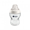 TOMMEE TIPPEE Closer to Nature cumisveg 260ml 0h 42250090