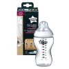 TOMMEE TIPPEE Closer to Nature cumisveg 340ml 3h 42260186