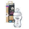 TOMMEE TIPPEE Closer to Nature veg cumisveg 250ml 0h 42243877