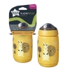 TOMMEE TIPPEE Superstar Sippee csrs itatpohr 390ml mustr srga 447828